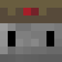 Player skin of nicoc2