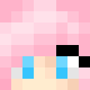 Player skin of SeliKinz