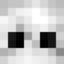 Player skin of Billionaire