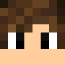 Player skin of _Golden_Guy_