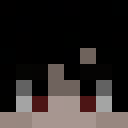 Player skin of Monkeyslayerv420