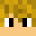 Player skin of jonkar
