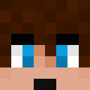 Player skin of Tangalangaa