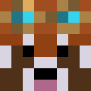 Player skin of Mississippi_