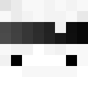 Player skin of Vuchu