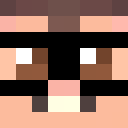 Player skin of Lzims