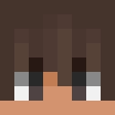 Player skin of Casprvh2