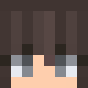 Player skin of deeglazer