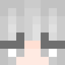 Player skin of siyu_yang