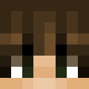 Player skin of ItzPebzz