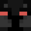 Player skin of 03RIP
