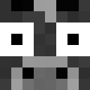 Player skin of Marino7