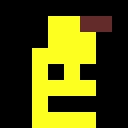 Player skin of Jwpid1