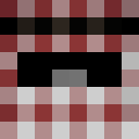 Player skin of bh26dKci3mj2
