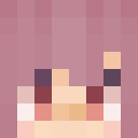 Player skin of Mistr_give