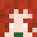 Player skin of G0aterguist