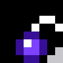 Player skin of MrMoppyy