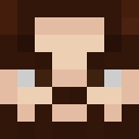 Player skin of yyoonnggee