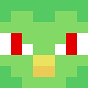 Player skin of Anarquista