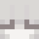 Player skin of learti200