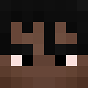 Player skin of Brunollo13