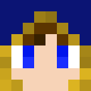 Player skin of Mrsilly19