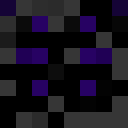 Player skin of onulux
