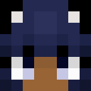 Player skin of Arvosanite