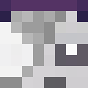 Player skin of Syaann