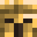 Player skin of thelad_games