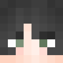 Player skin of ChefSwan