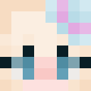 Player skin of 0_Woods_0