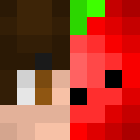 Player skin of C0bbledDeepslate