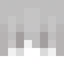 Player skin of SoyPanQueso