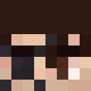 Player skin of Emperor_mo0n