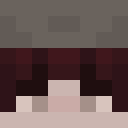 Player skin of NDidou