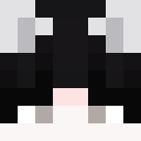 Player skin of ONWARDSTREAM872