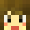 Player skin of riripoyon
