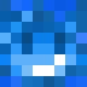 Player skin of 3thanol_