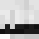 Player skin of rumi5