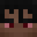 Player skin of kokiblaze