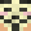 Player skin of Bugzilla