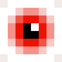Player skin of Elasmotherium1