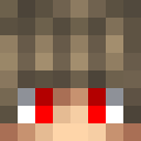 Player skin of dabene04
