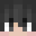 Player skin of Marlarki