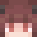 Player skin of SpicaSeerose