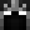 Player skin of siedxx