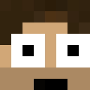 Player skin of FusionIndyFELON