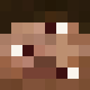 Player skin of damb_g21