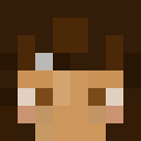 Player skin of danavgs